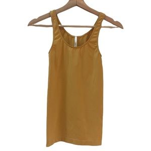 Babaton Bowie Tank